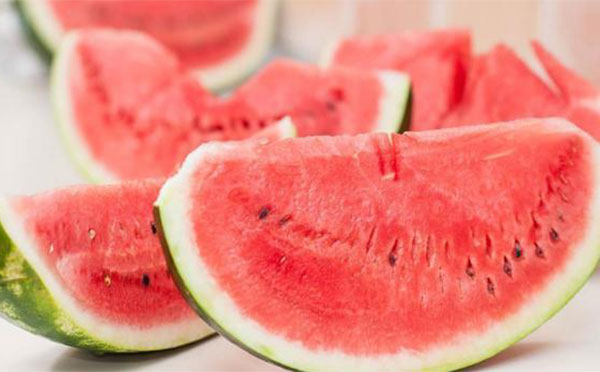 �����ϵĺô� �ļ�������Ҫע�������